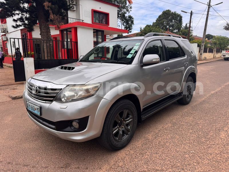 Big with watermark toyota fortuner maputo maputo 31686