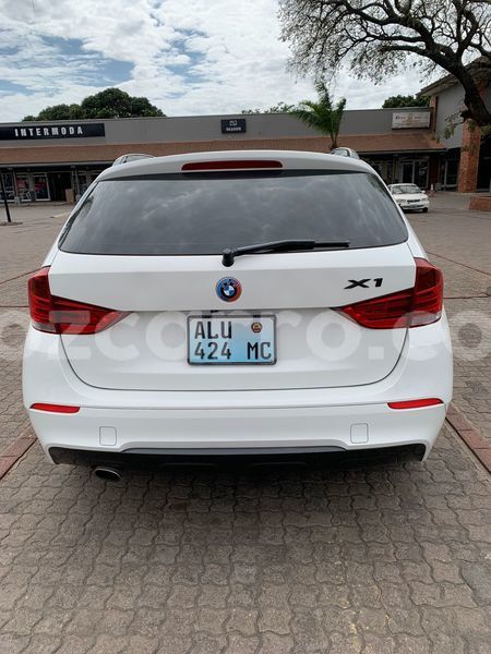 Big with watermark bmw 1m maputo maputo 31687