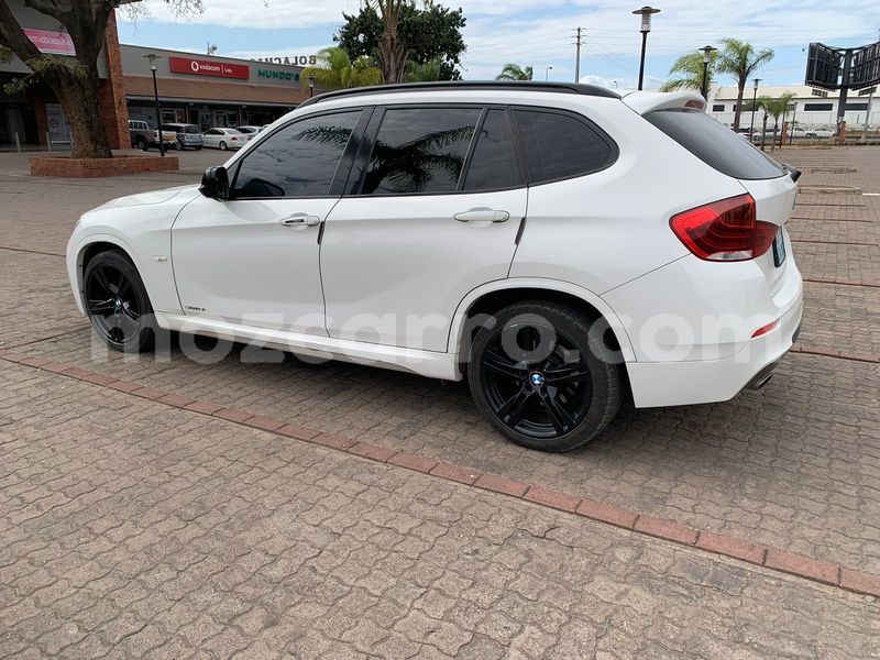 Big with watermark bmw 1m maputo maputo 31687