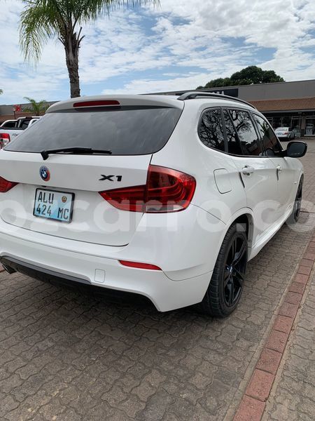 Big with watermark bmw 1m maputo maputo 31687