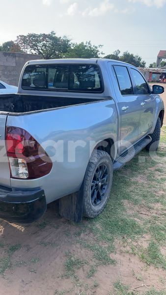 Big with watermark toyota hilux maputo maputo 31699