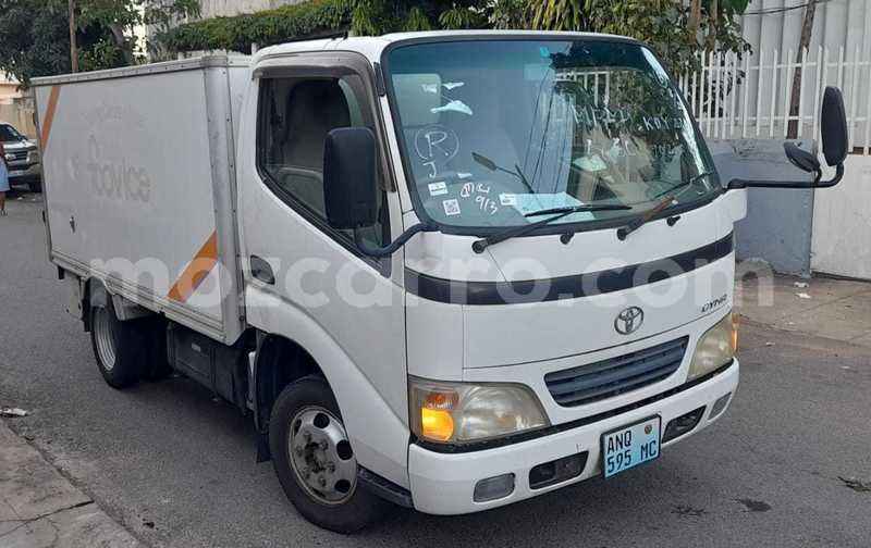 Big with watermark toyota dyna maputo maputo 31700