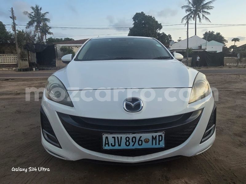 Big with watermark mazda axela maputo maputo 31701