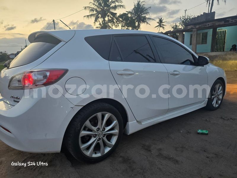 Big with watermark mazda axela maputo maputo 31701