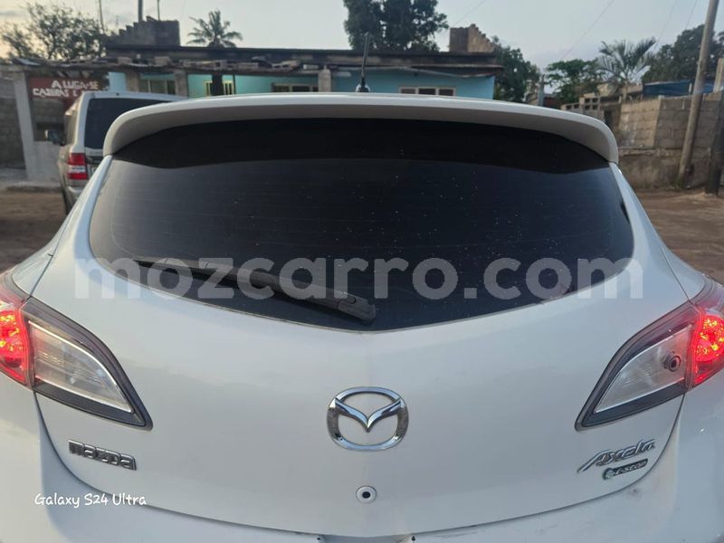 Big with watermark mazda axela maputo maputo 31701