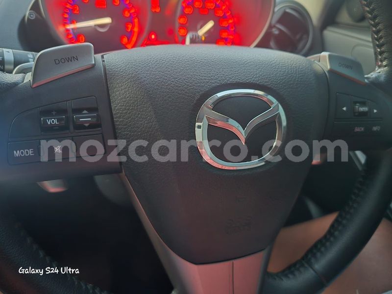 Big with watermark mazda axela maputo maputo 31701