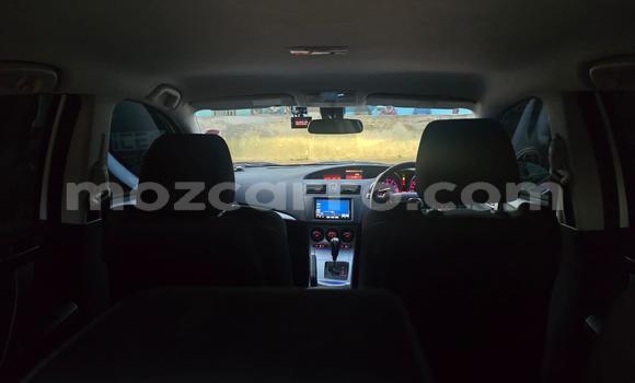 Nunua Ilio tumika Mazda Axela Nyeupe Gari ndani ya Maputo nchini Maputo Nunua Ilio tumika Mazda Axela Nyeupe Gari ndani ya Maputo nchini Maputo