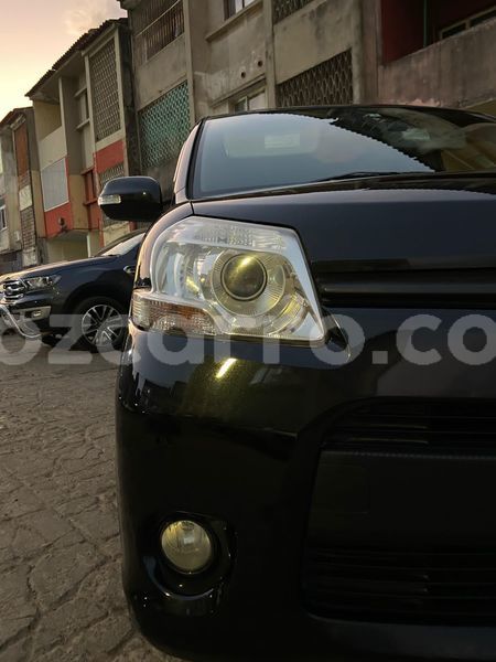 Big with watermark toyota sienta maputo maputo 31710