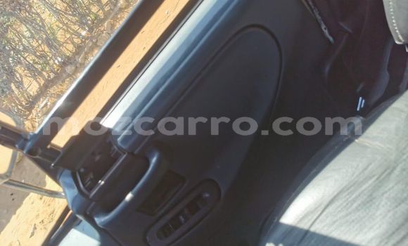 Tenga Tsaru Nissan UD Chena Rori in Maputo in Maputo Tenga Tsaru Nissan UD Chena Rori in Maputo in Maputo