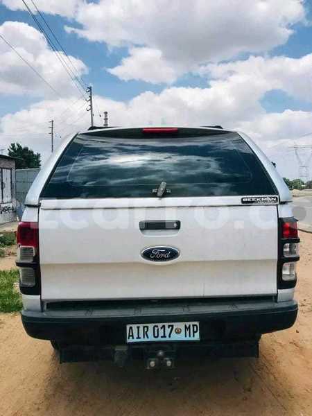 Big with watermark ford ranger maputo maputo 31721