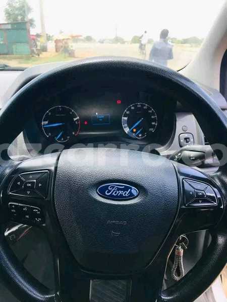 Big with watermark ford ranger maputo maputo 31721