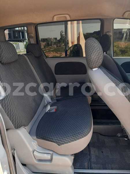 Big with watermark toyota sienta maputo maputo 31723