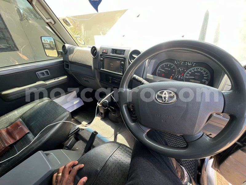 Big with watermark toyota land cruiser maputo maputo 31724