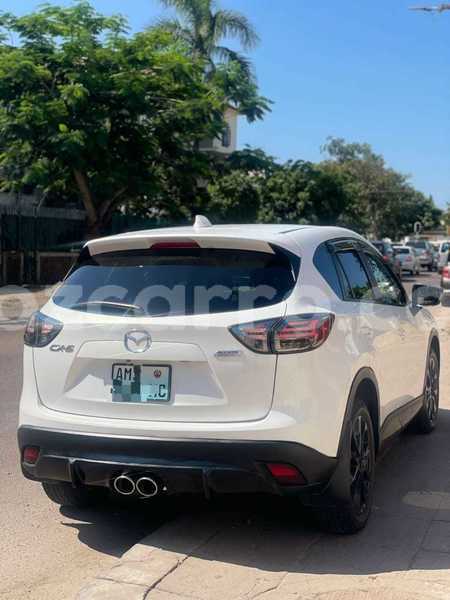 Big with watermark mazda cx 5 maputo maputo 31725