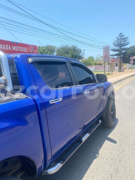 Big with watermark mazda bt 50 maputo maputo 31726