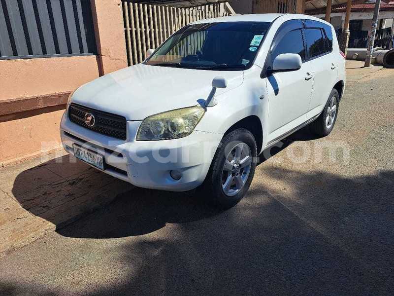 Big with watermark toyota rav4 maputo maputo 31729