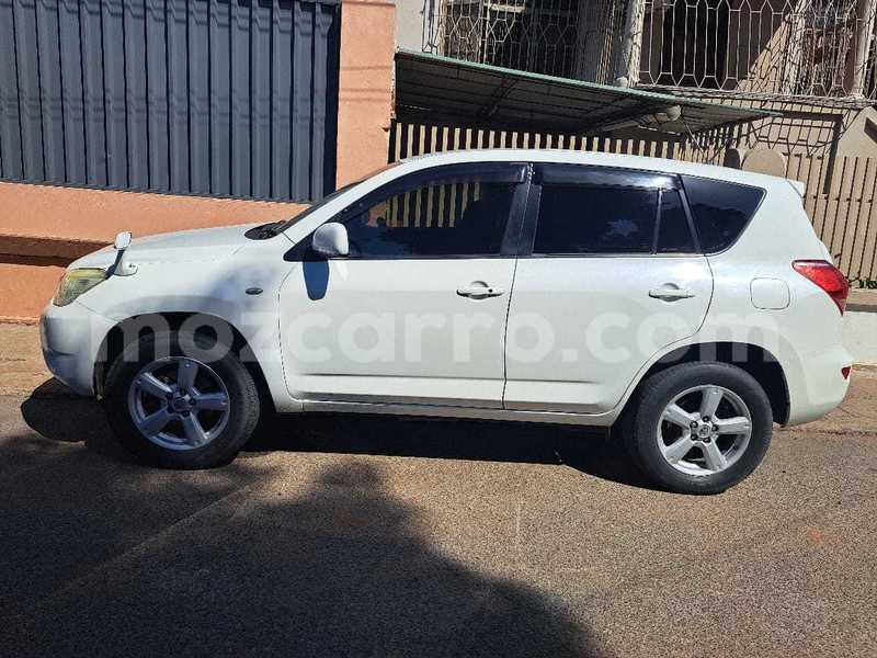 Big with watermark toyota rav4 maputo maputo 31729