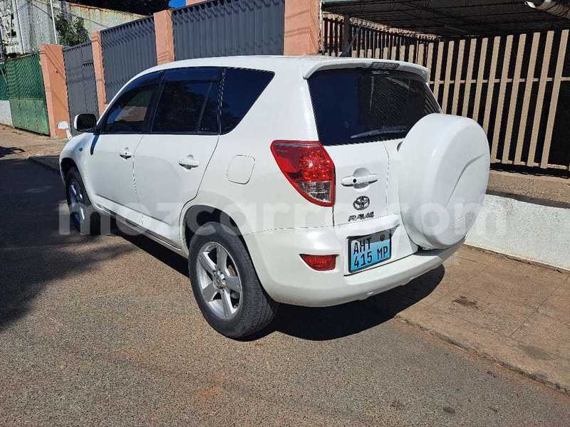 Big with watermark toyota rav4 maputo maputo 31729