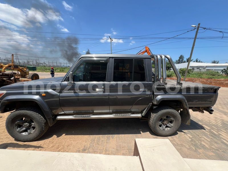 Big with watermark toyota land cruiser maputo maputo 31731