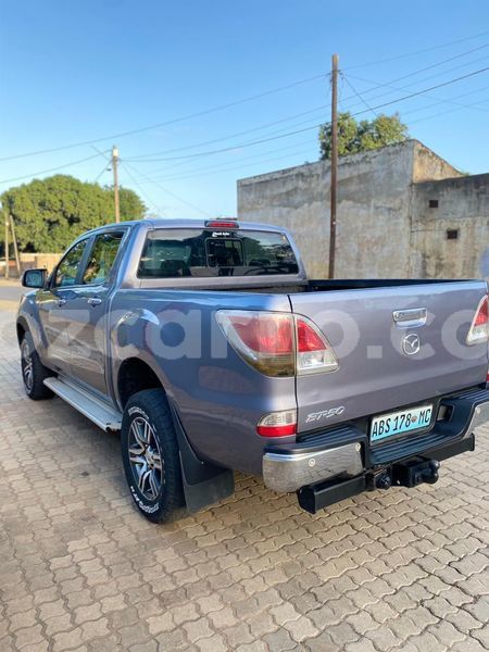 Big with watermark mazda bt 50 maputo maputo 31732