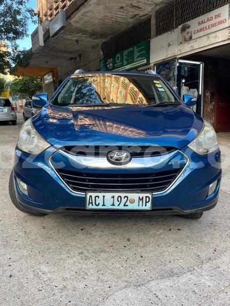 Big with watermark hyundai ix35 maputo maputo 31736