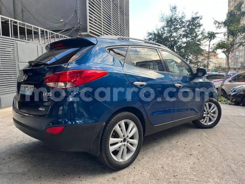 Big with watermark hyundai ix35 maputo maputo 31736