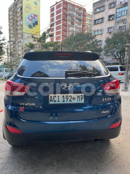 Big with watermark hyundai ix35 maputo maputo 31736