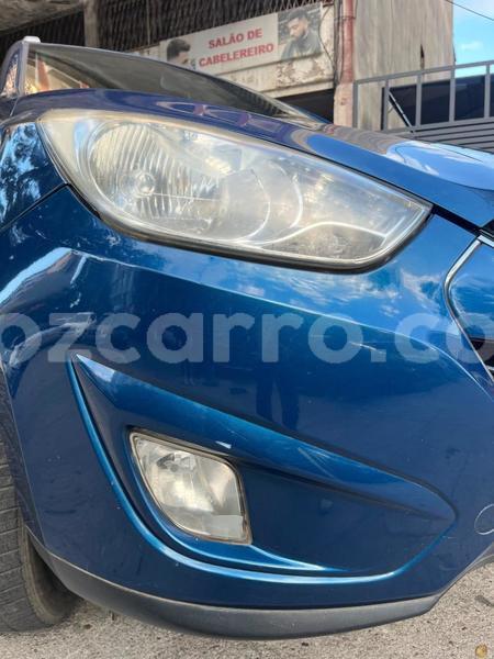 Big with watermark hyundai ix35 maputo maputo 31736