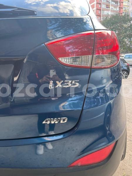 Big with watermark hyundai ix35 maputo maputo 31736