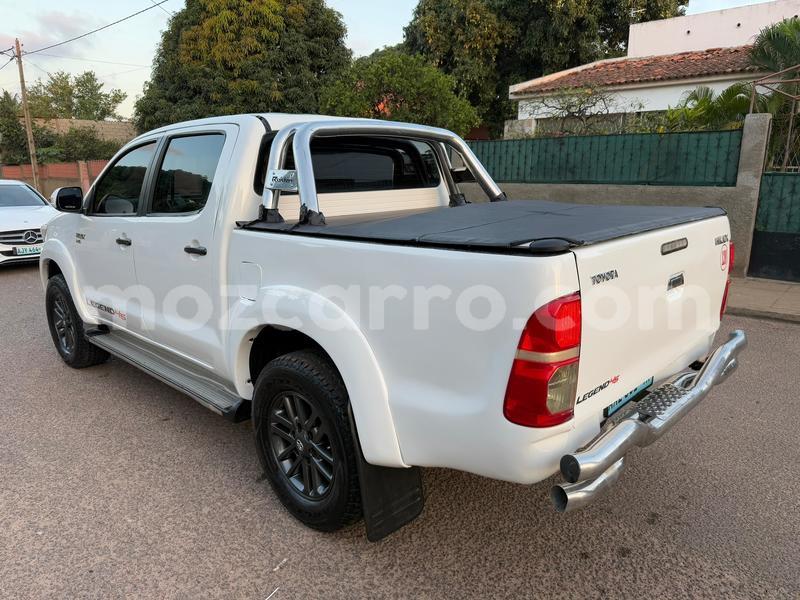 Big with watermark toyota hilux maputo maputo 31738