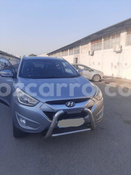 Big with watermark hyundai ix35 maputo maputo 31739