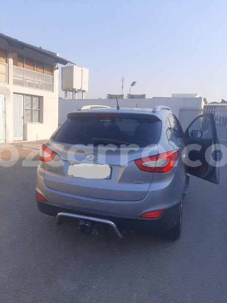 Big with watermark hyundai ix35 maputo maputo 31739