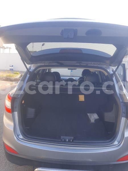 Big with watermark hyundai ix35 maputo maputo 31739