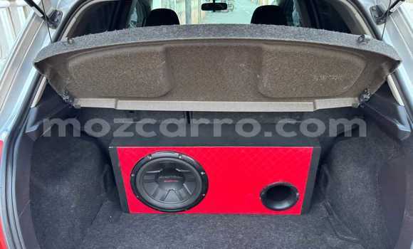 Tenga Tsaru Toyota Auris Sirivha Mota in Maputo in Maputo Tenga Tsaru Toyota Auris Sirivha Mota in Maputo in Maputo