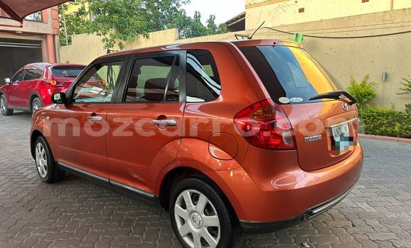 Nunua Ilio tumika Mazda Verisa Nyingine Gari ndani ya Maputo nchini Maputo Nunua Ilio tumika Mazda Verisa Nyingine Gari ndani ya Maputo nchini Maputo