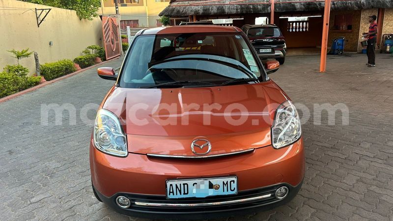 Big with watermark mazda verisa maputo maputo 31746