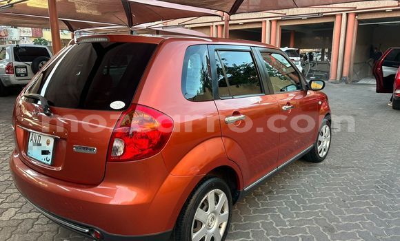 Nunua Ilio tumika Mazda Verisa Nyingine Gari ndani ya Maputo nchini Maputo Nunua Ilio tumika Mazda Verisa Nyingine Gari ndani ya Maputo nchini Maputo