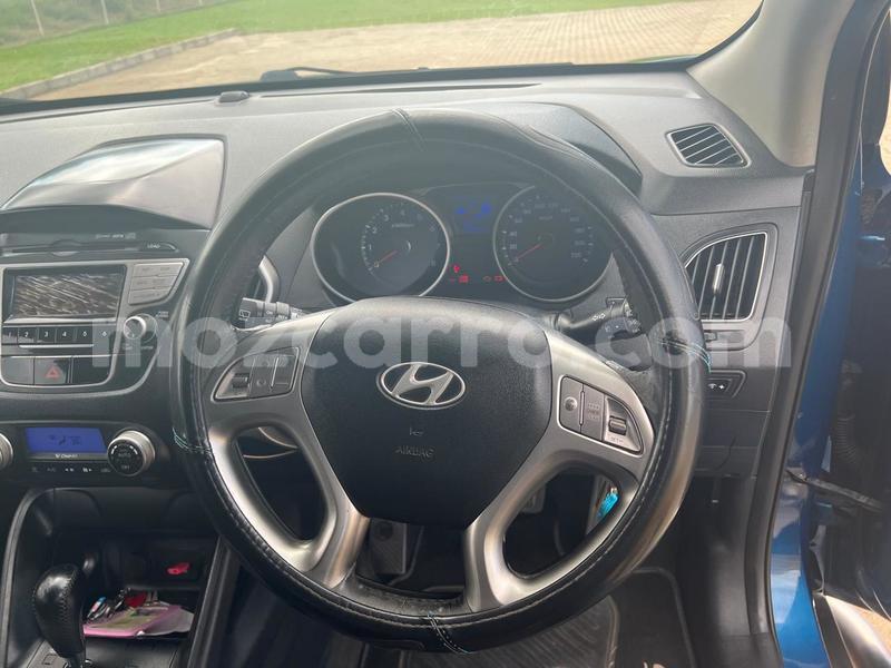 Big with watermark hyundai ix35 maputo maputo 31748