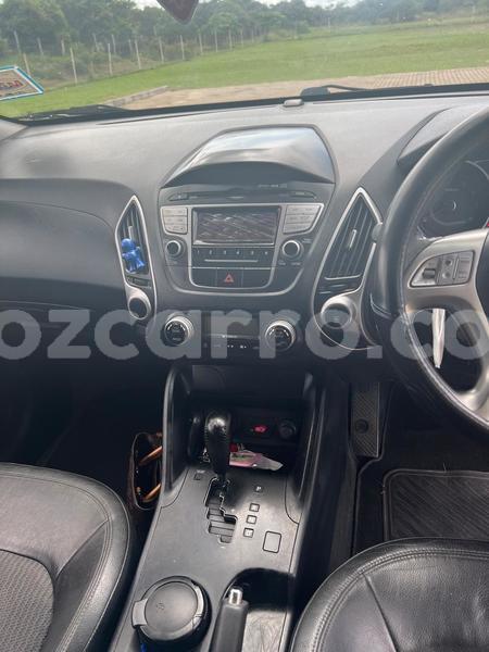 Big with watermark hyundai ix35 maputo maputo 31748