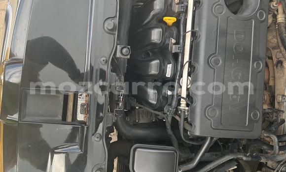 Comprar Usado Hyundai ix35 Azul Carro em Maputo em Maputo Comprar Usado Hyundai ix35 Azul Carro em Maputo em Maputo