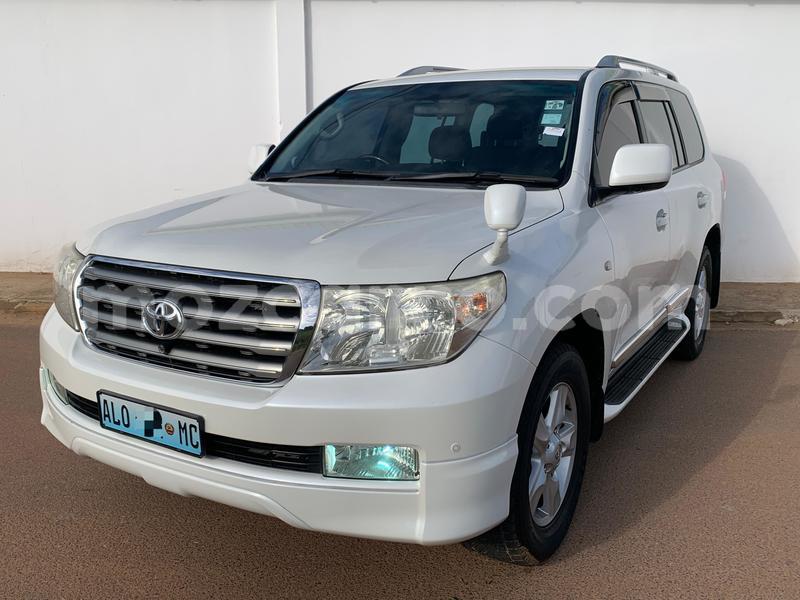 Big with watermark toyota land cruiser maputo maputo 31753