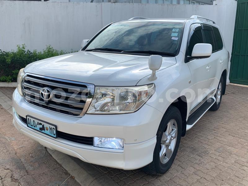 Big with watermark toyota land cruiser maputo maputo 31753