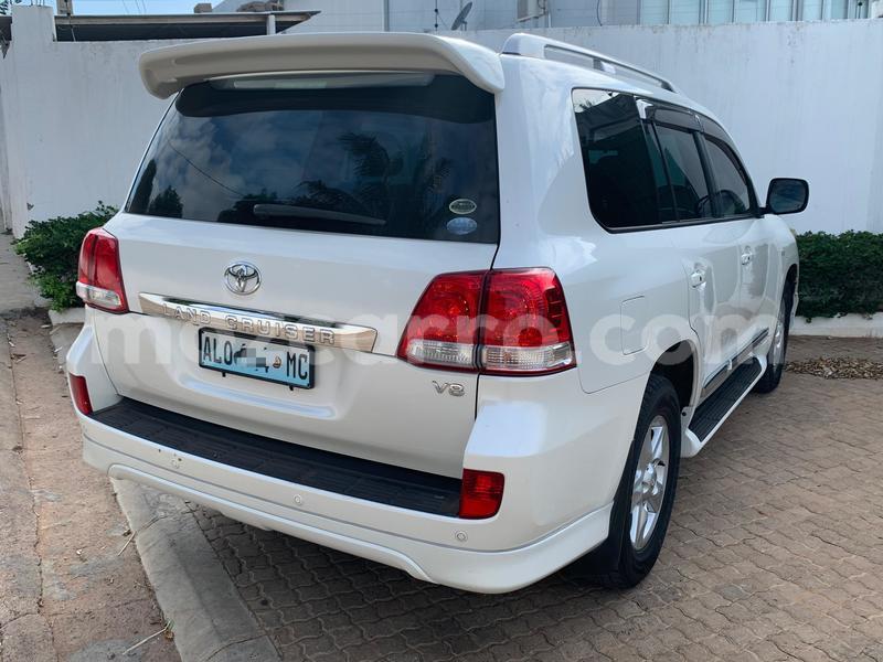 Big with watermark toyota land cruiser maputo maputo 31753