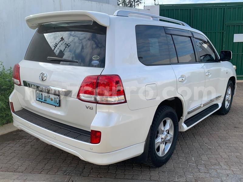 Big with watermark toyota land cruiser maputo maputo 31753