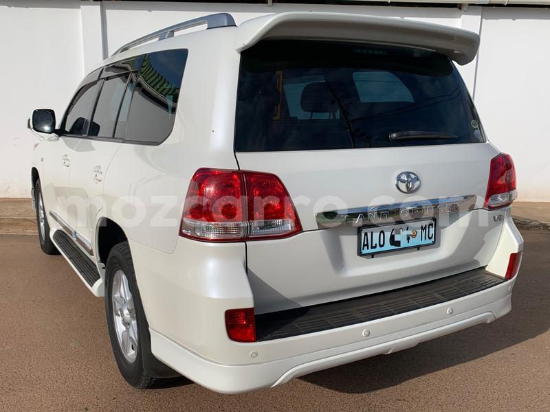 Big with watermark toyota land cruiser maputo maputo 31753