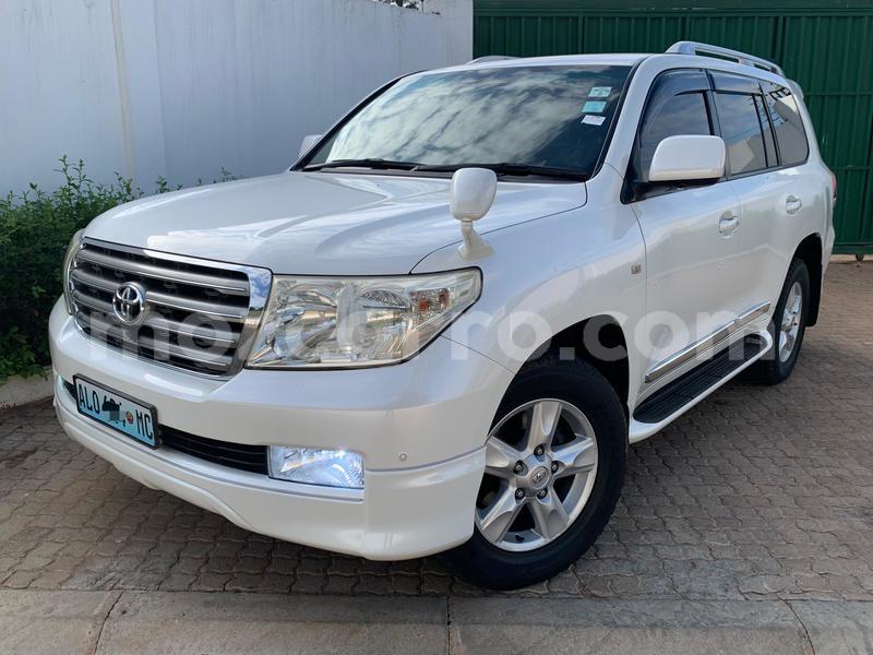 Big with watermark toyota land cruiser maputo maputo 31753