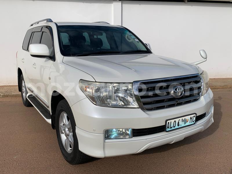 Big with watermark toyota land cruiser maputo maputo 31753