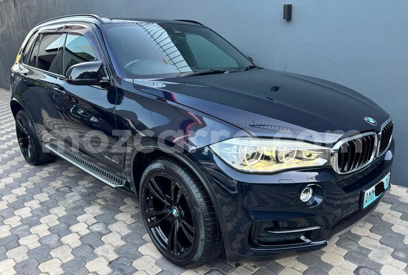 Big with watermark bmw x5 maputo maputo 31754