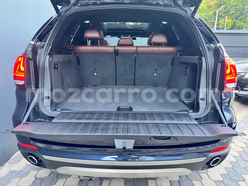 Big with watermark bmw x5 maputo maputo 31754