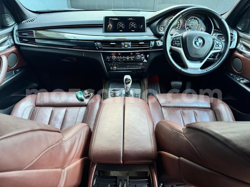 Big with watermark bmw x5 maputo maputo 31754